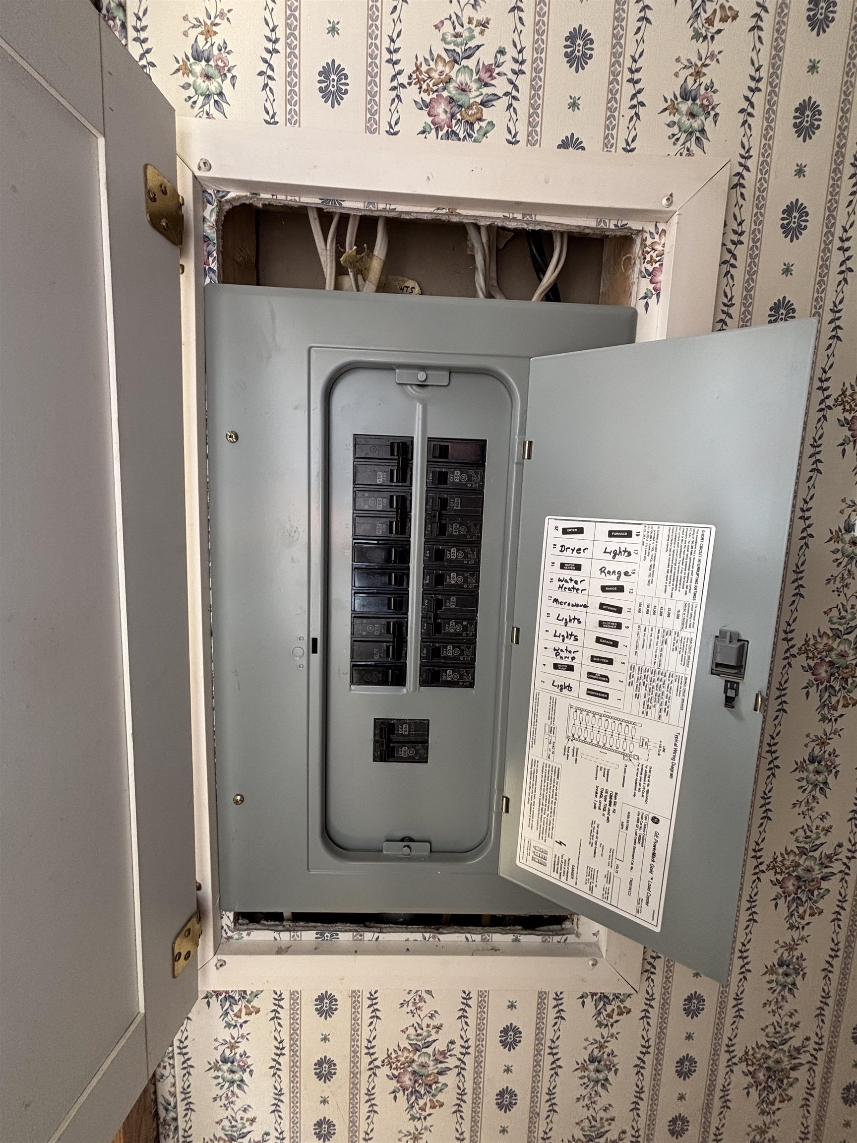 1109 Highway 4A Enfield, NH 03748 - Photo 26 of 27