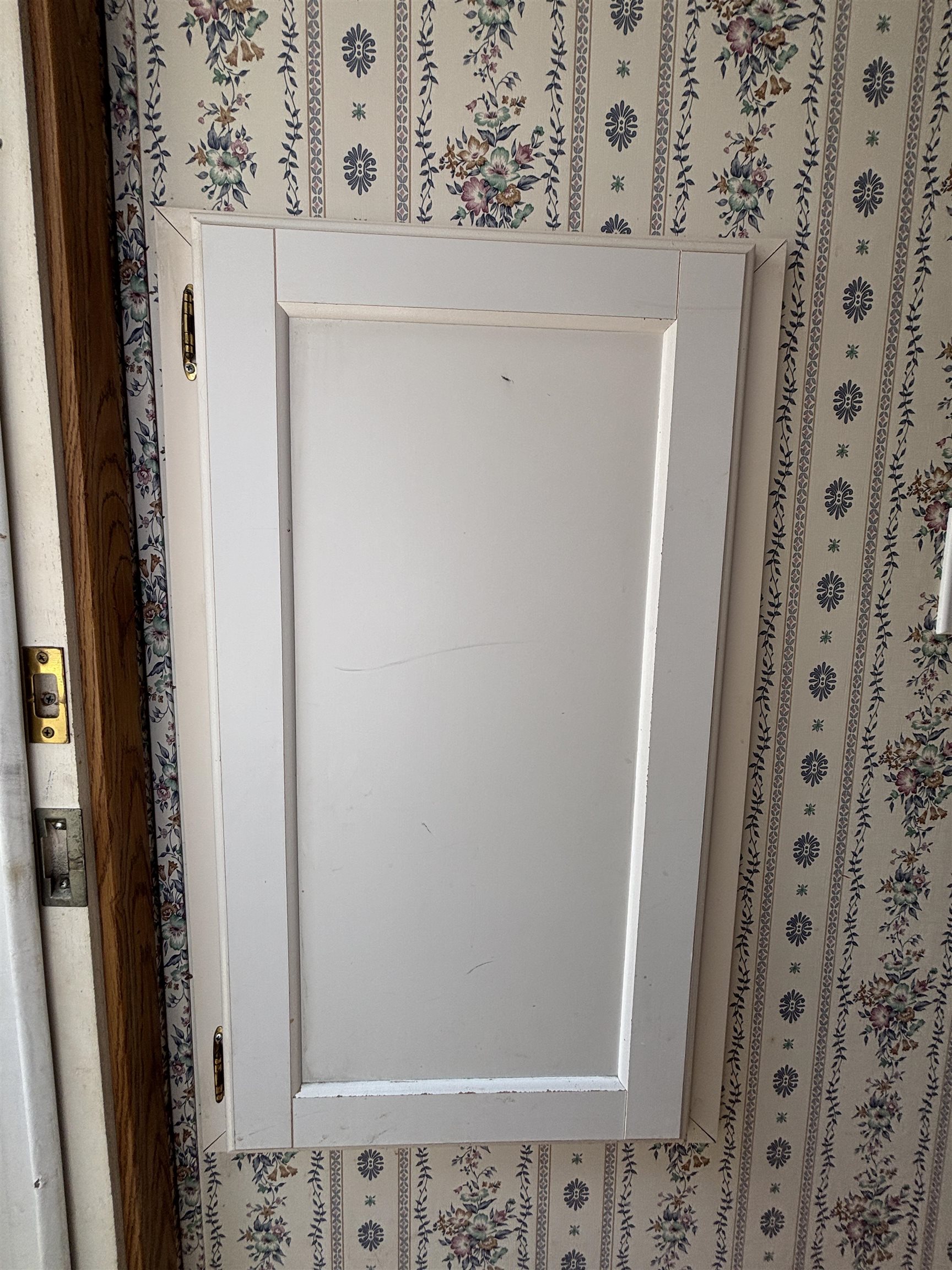 1109 Highway 4A Enfield, NH 03748 - Photo 27 of 27