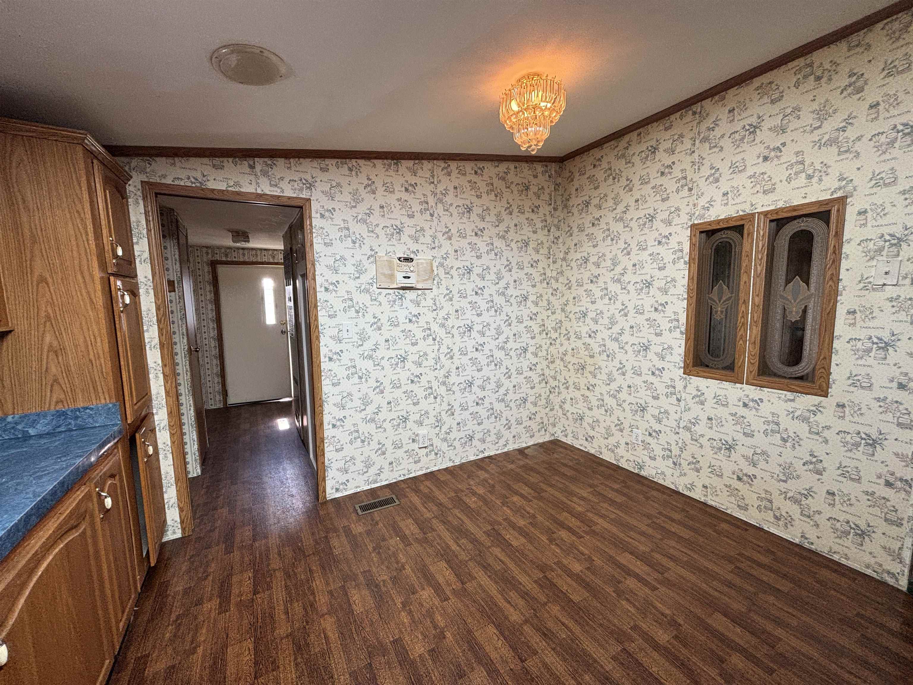 1109 Highway 4A Enfield, NH 03748 - Photo 9 of 27