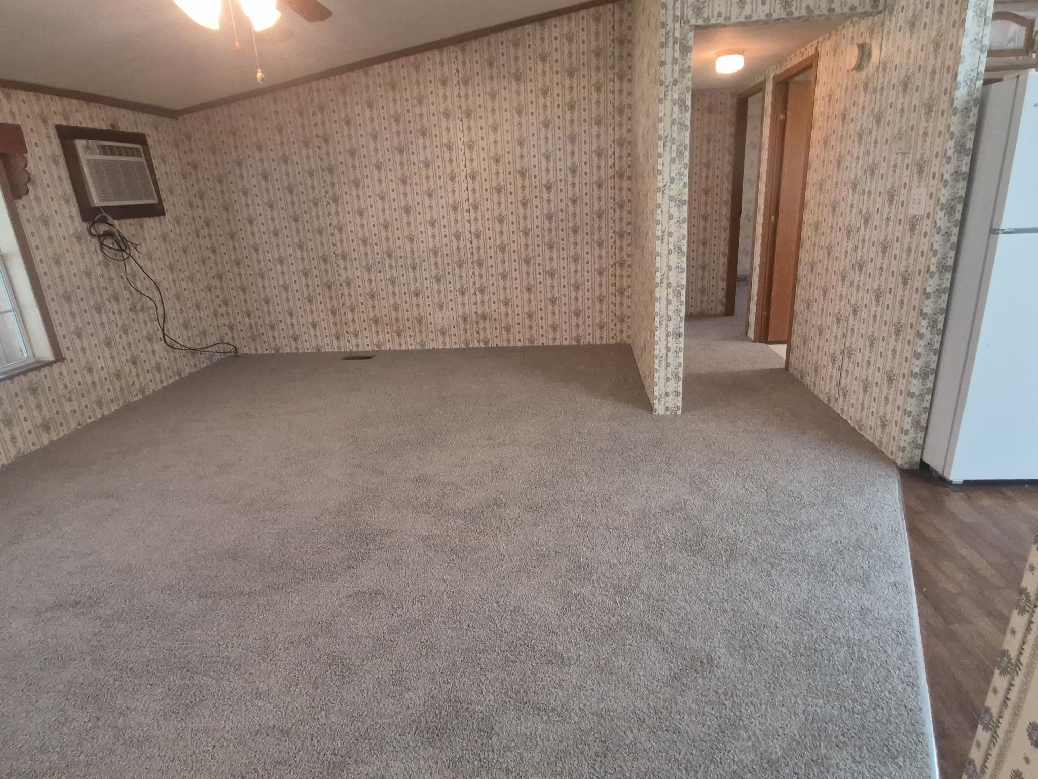 1109 Highway 4A Enfield, NH 03748 - Photo 10 of 27