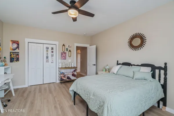 $367,500 | 232 West Stephenson Street, Alcoa, TN 37701