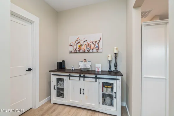 $367,500 | 232 West Stephenson Street, Alcoa, TN 37701