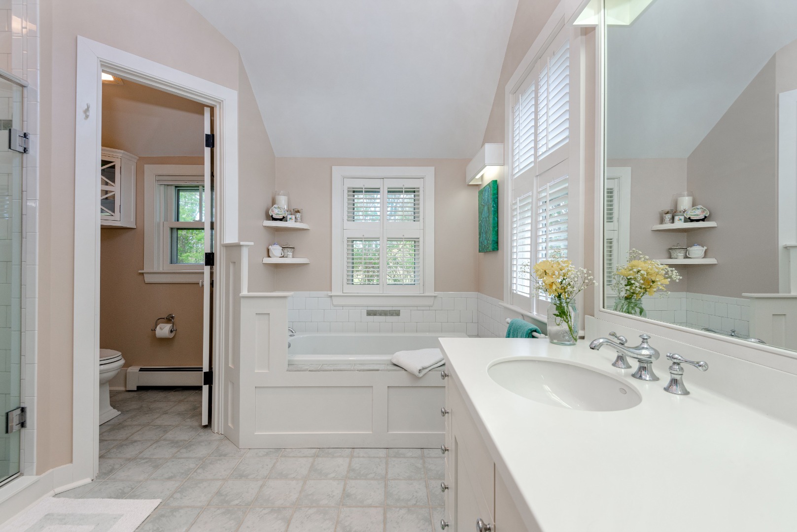 64 Sankaty Road Nantucket, MA 02554 - Photo 16 of 50 Gallery Image 16