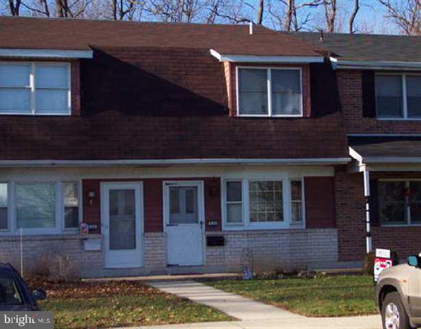535 Mountain View Road Middletown, PA 17057 - Photo 1 of 1 Gallery Image 1