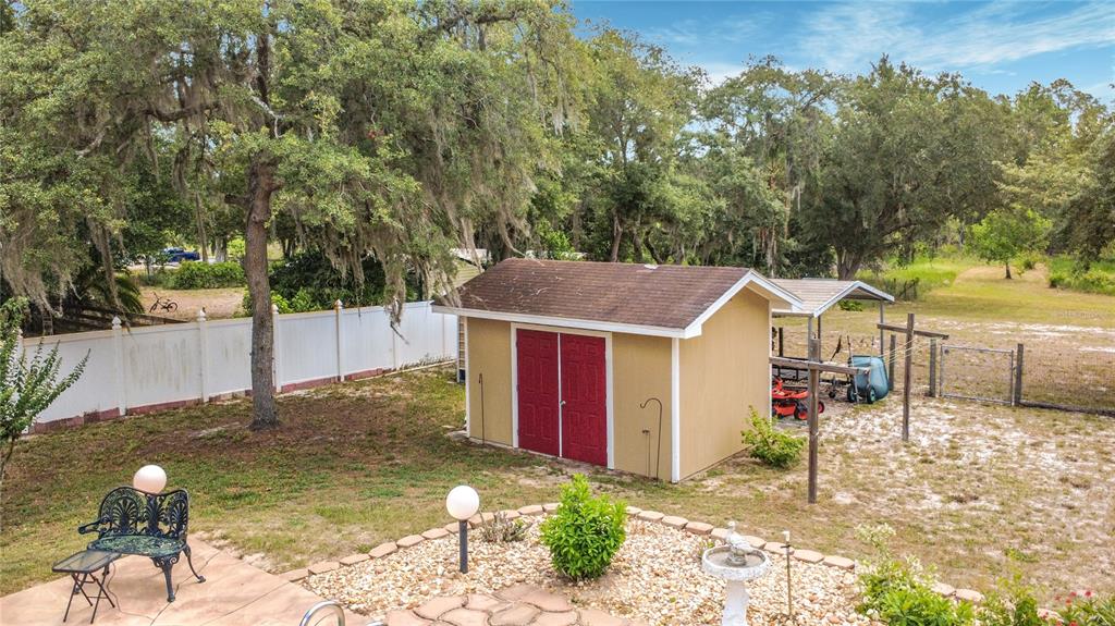 1112 Caballo Road Leesburg, FL 34748 - Photo 39 of 44