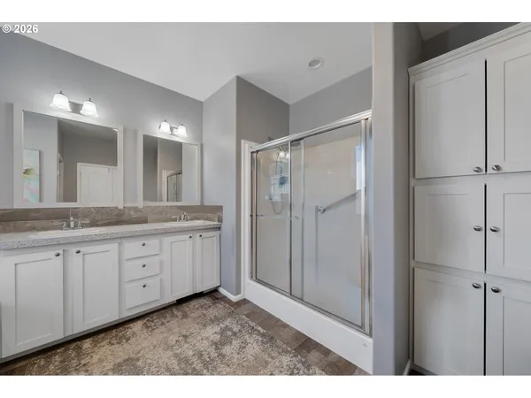 $549,500 | 6575 Trade Street, Bay City, OR 97107