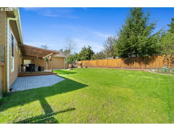 $549,500 | 6575 Trade Street, Bay City, OR 97107