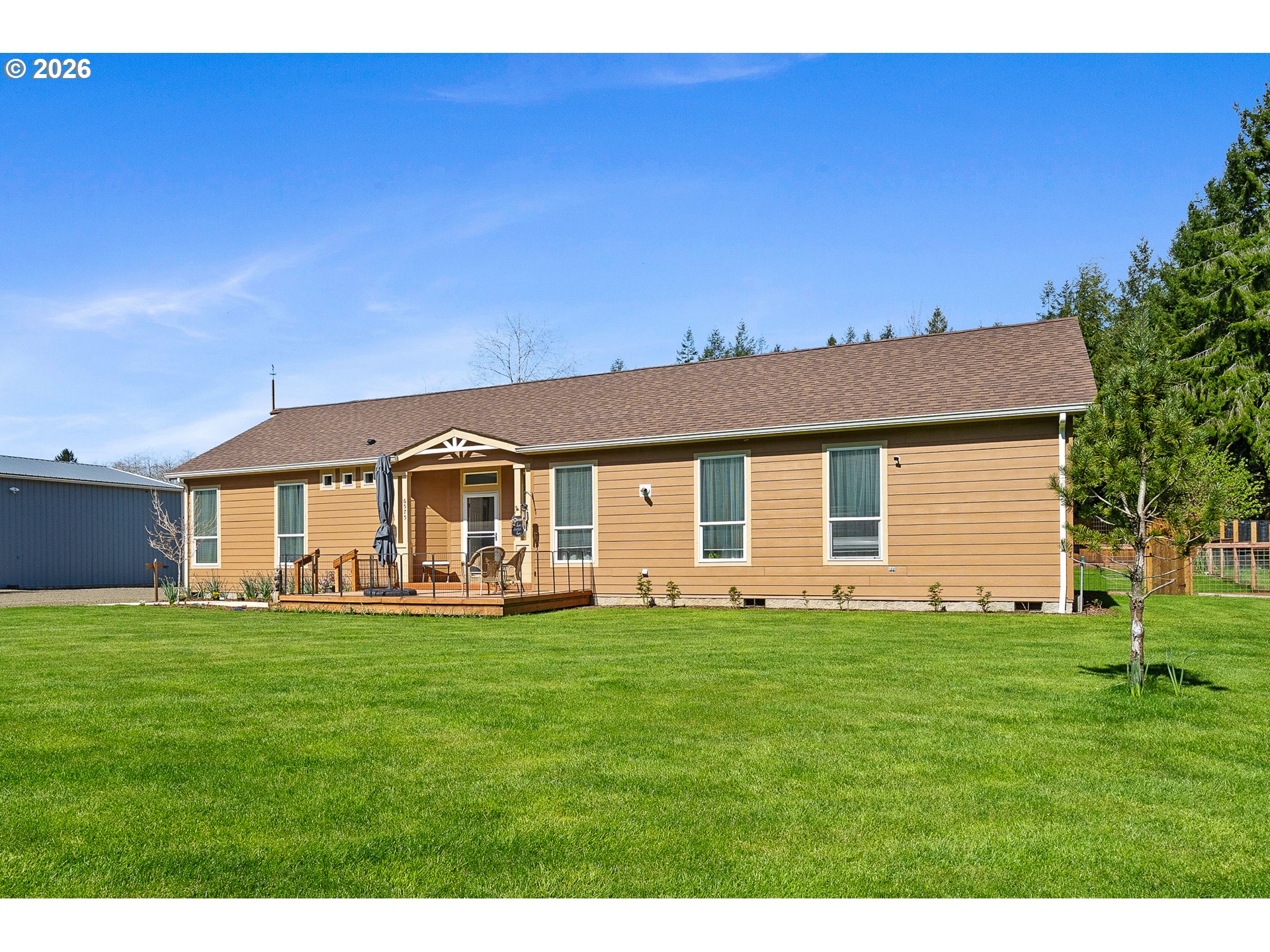 6575 Trade Street Bay City, OR 97107 - Photo 32 of 32