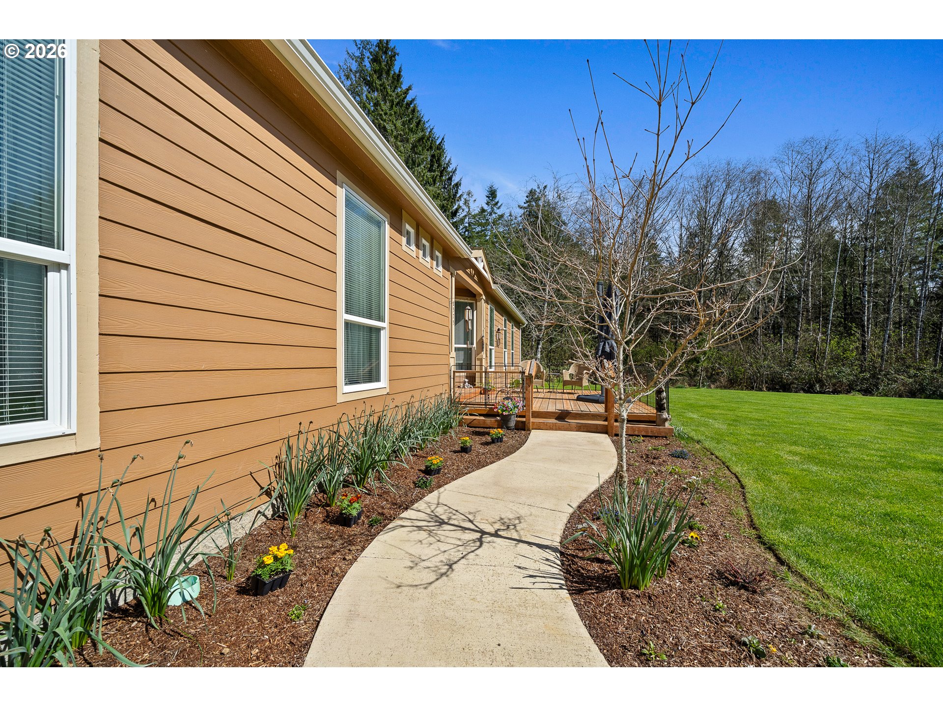 6575 Trade Street Bay City, OR 97107 - Photo 4 of 32