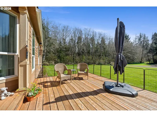 $549,500 | 6575 Trade Street, Bay City, OR 97107