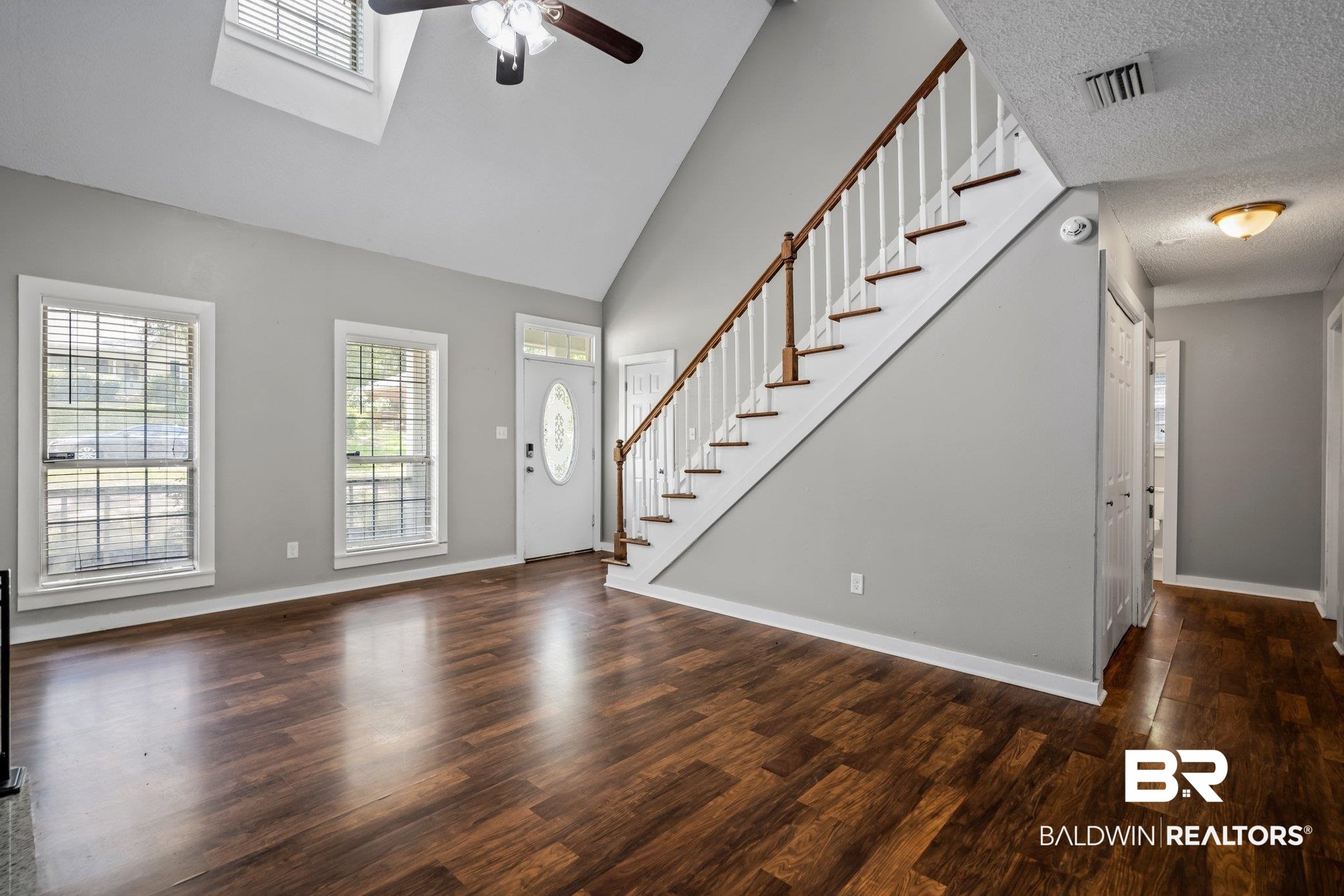3124 Autumn Ridge Drive West Mobile, AL 36695 - Photo 5 of 23