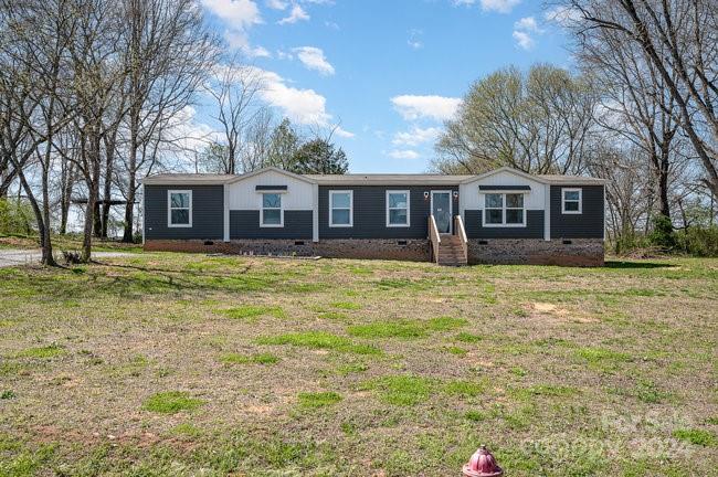127 Robs Court Grover, NC 28073 - Photo 1 of 34 Gallery Image 1