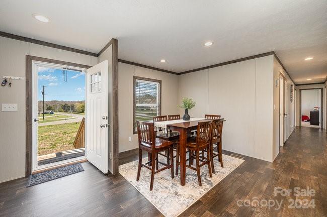 127 Robs Court Grover, NC 28073 - Photo 12 of 34 Gallery Image 12