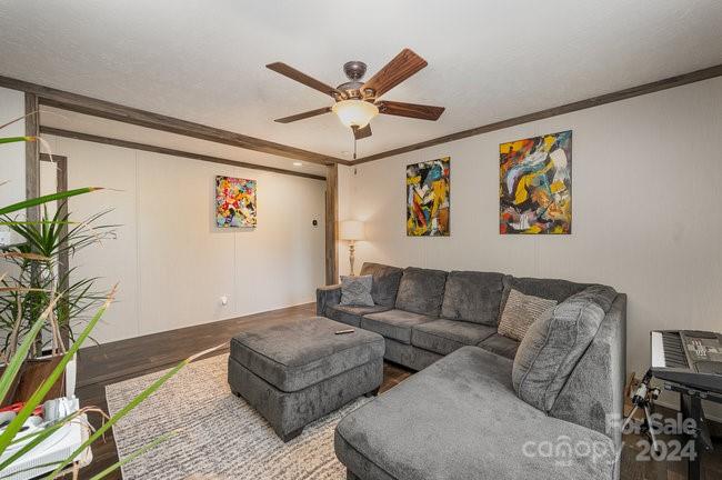 127 Robs Court Grover, NC 28073 - Photo 18 of 34 Gallery Image 18
