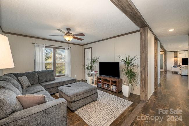 127 Robs Court Grover, NC 28073 - Photo 19 of 34 Gallery Image 19