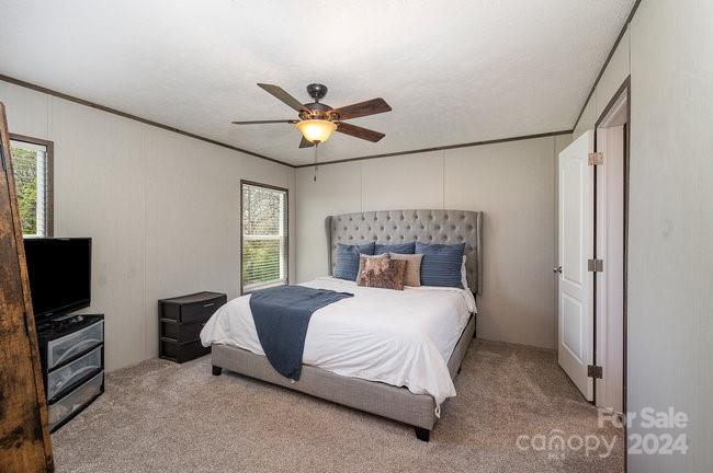 127 Robs Court Grover, NC 28073 - Photo 20 of 34 Gallery Image 20