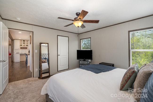 127 Robs Court Grover, NC 28073 - Photo 21 of 34 Gallery Image 21