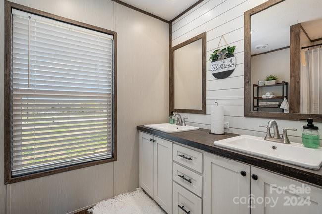 127 Robs Court Grover, NC 28073 - Photo 27 of 34 Gallery Image 27