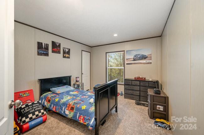 127 Robs Court Grover, NC 28073 - Photo 28 of 34 Gallery Image 28