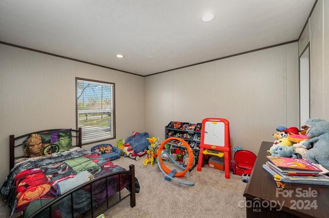 127 Robs Court Grover, NC 28073 - Photo 29 of 34 Gallery Image 29