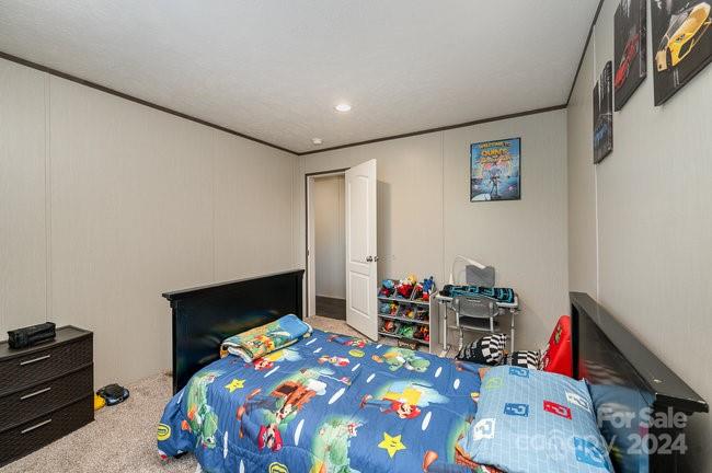 127 Robs Court Grover, NC 28073 - Photo 31 of 34 Gallery Image 31