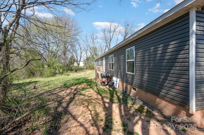 127 Robs Court Grover, NC 28073 - Photo 33 of 34 Gallery Image 33