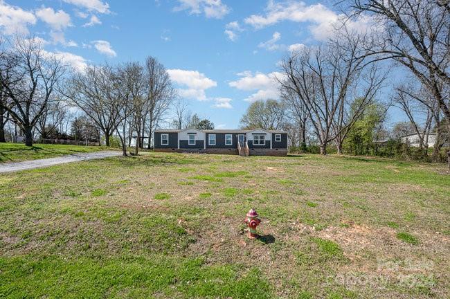 127 Robs Court Grover, NC 28073 - Photo 5 of 34 Gallery Image 5