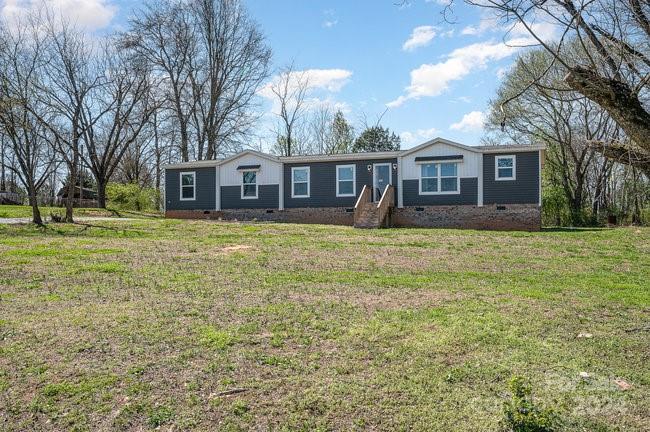 127 Robs Court Grover, NC 28073 - Photo 7 of 34 Gallery Image 7