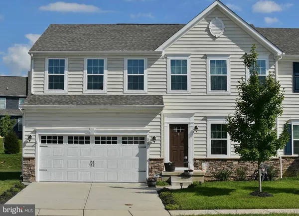 $485,000 | 335 Tiger Lily Drive, Middletown, DE 19709