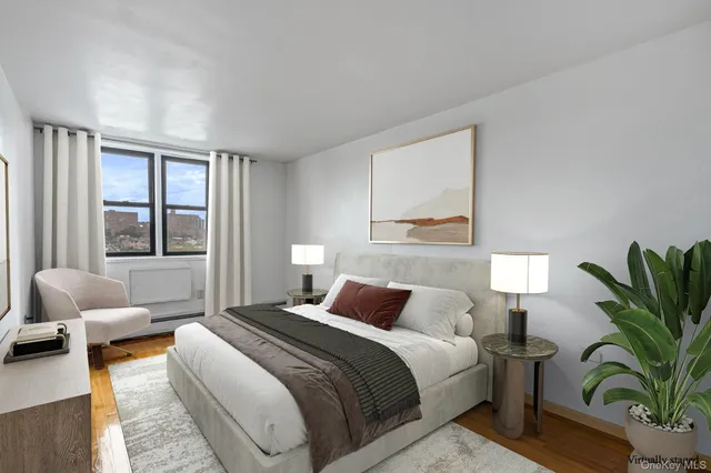 $359,000 | 99-45 60th Avenue, Unit 6J | South Corona