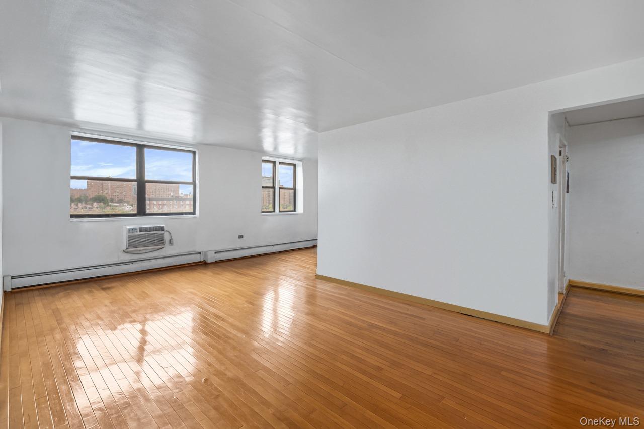 99-45 60th Avenue, Unit 6J Queens, NY 11368 - Photo 4 of 19