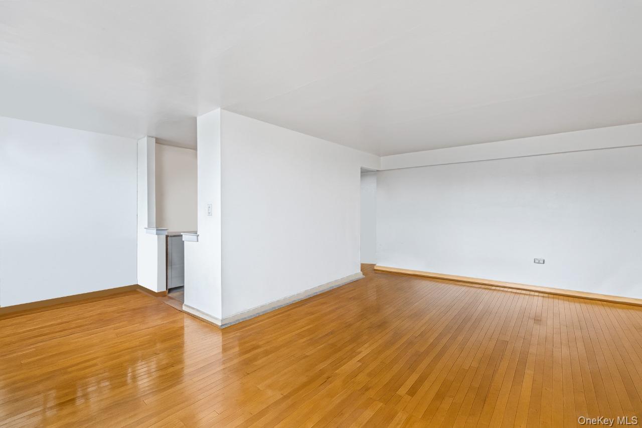 99-45 60th Avenue, Unit 6J Queens, NY 11368 - Photo 6 of 19