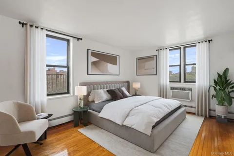 $359,000 | 99-45 60th Avenue, Unit 6J | South Corona