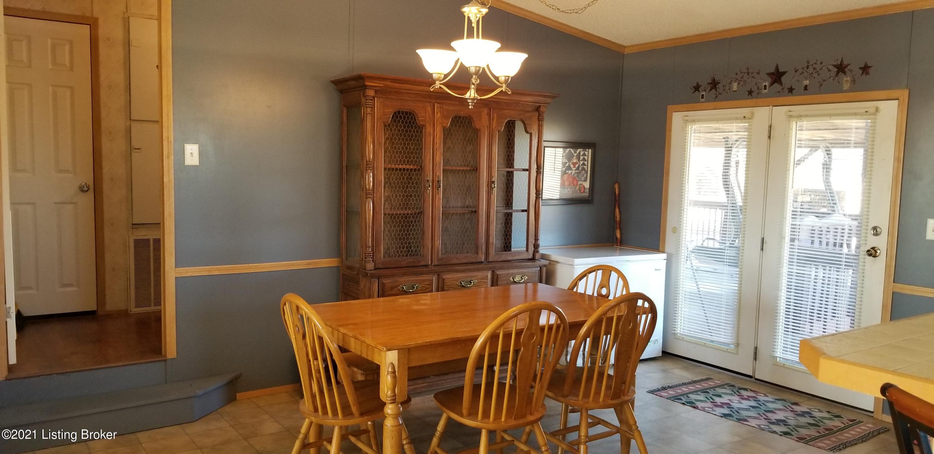 1660 Ray Road Payneville, KY 40157 - Photo 14 of 33 20210129_150911