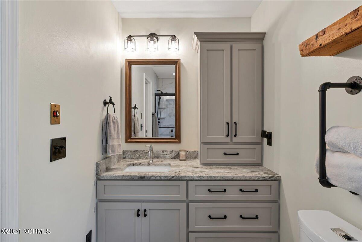 10 Scott Road Pinehurst, NC 28374 - Photo 30 of 44 65-65_10 Scott Rd., Pinehurst,