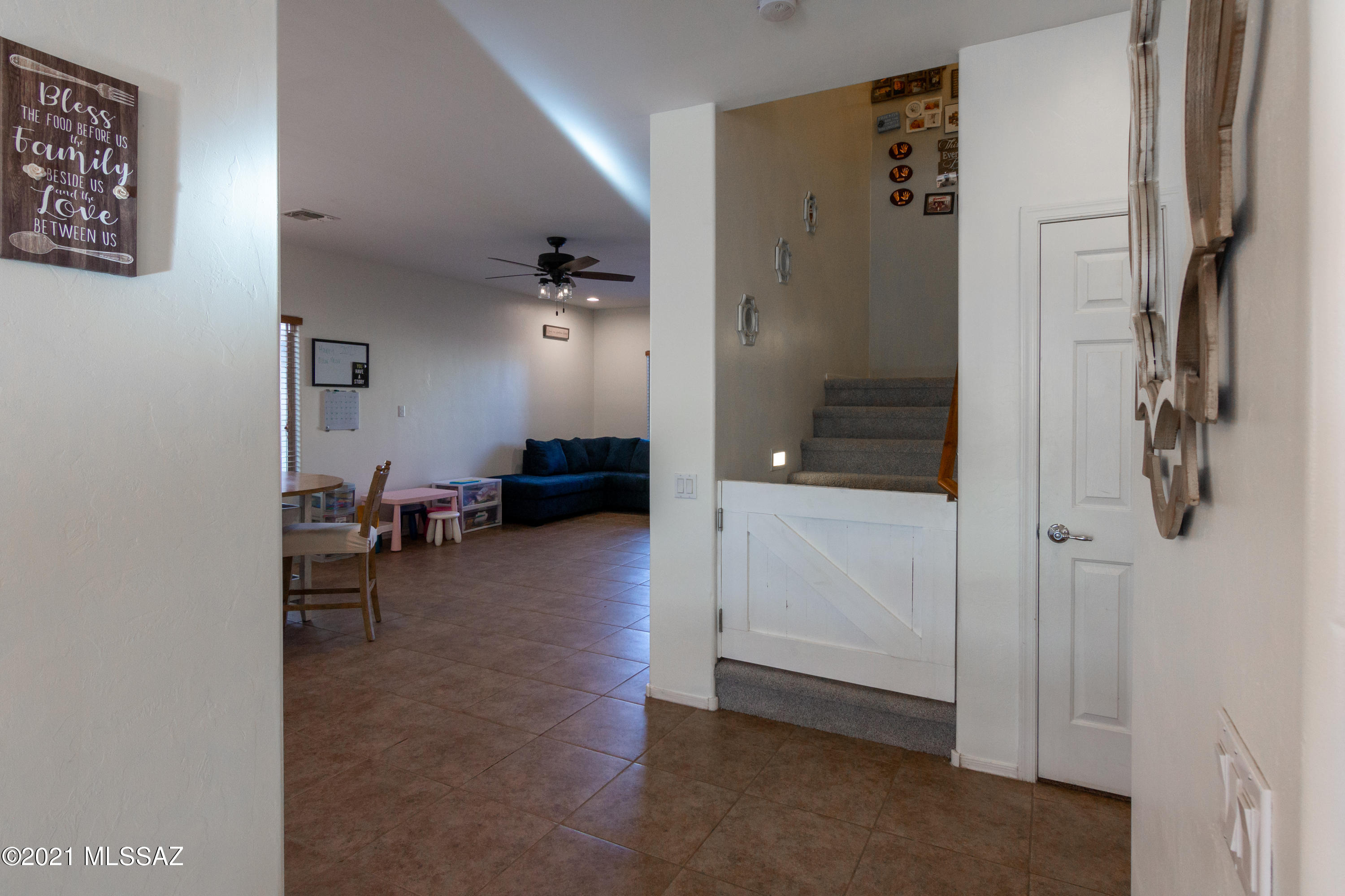 34120 South Ranch Road Red Rock, AZ 85145 - Photo 8 of 40 Gallery Image 8