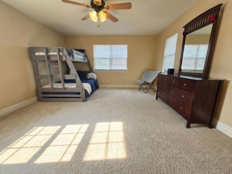 5982 Bobwhite Road Gilmer, TX 75645 - Photo 12 of 28 Gallery Image 12