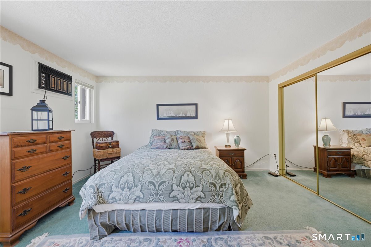 592 Shennecossett Road, Unit D86 Groton, CT 06340 - Photo 14 of 32