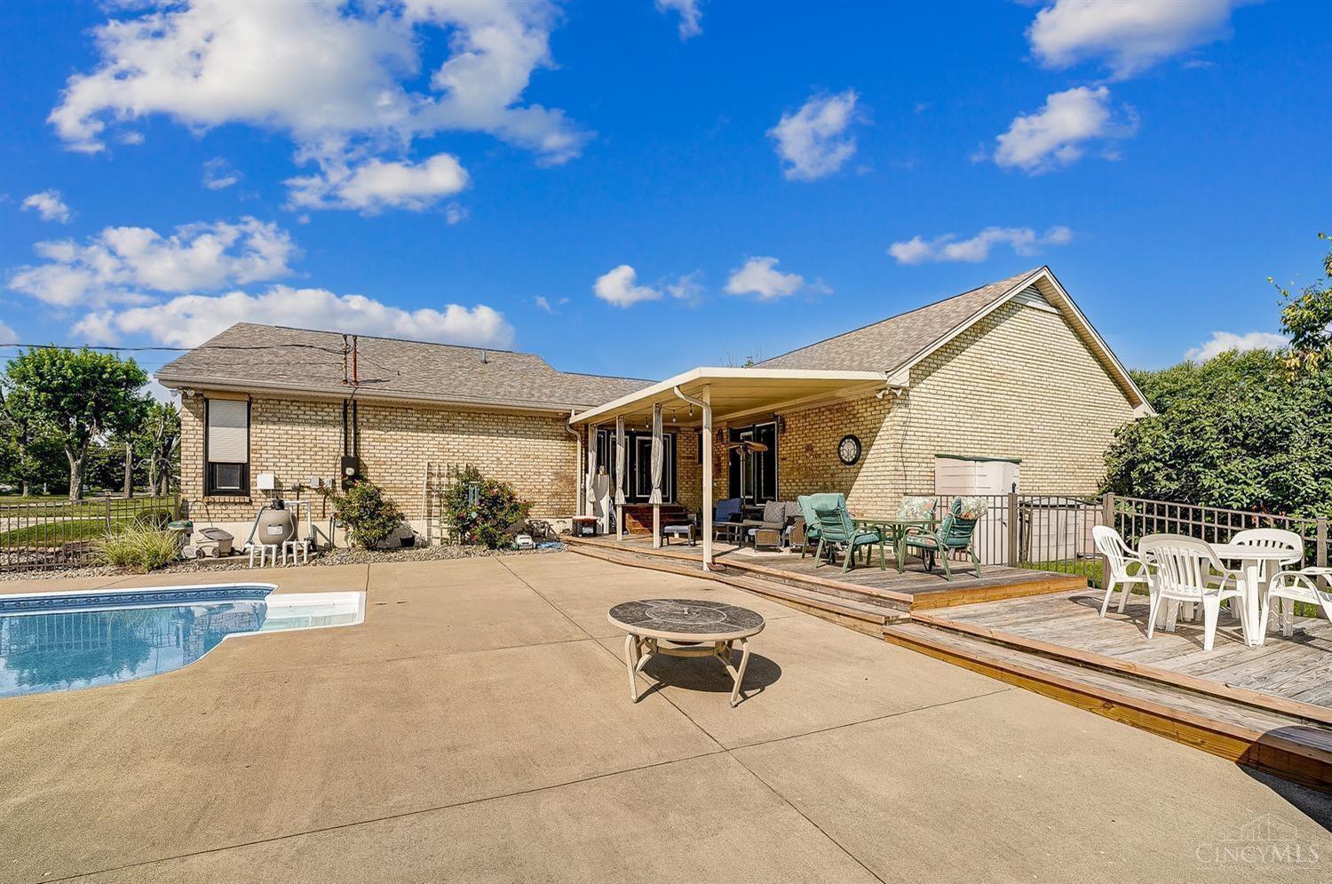 4405 Millikin Road Hamilton, OH 45011 - Photo 42 of 50 Gallery Image 42