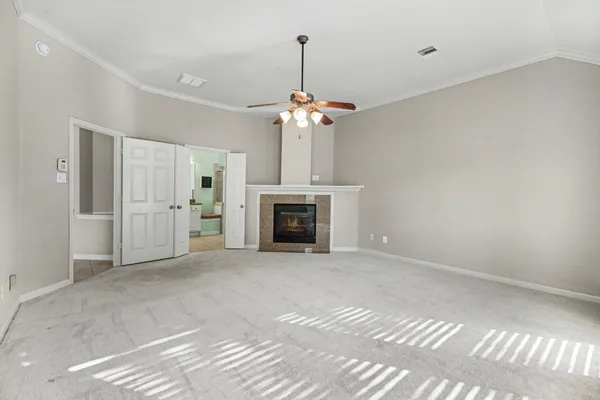 $2,950 | 2891 Tuscania Lane, League City, TX 77573