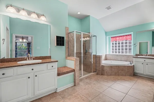 $2,950 | 2891 Tuscania Lane, League City, TX 77573