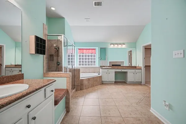 $2,950 | 2891 Tuscania Lane, League City, TX 77573