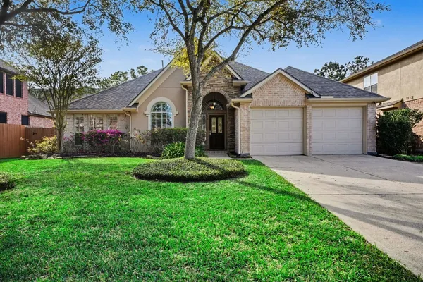 $2,950 | 2891 Tuscania Lane, League City, TX 77573