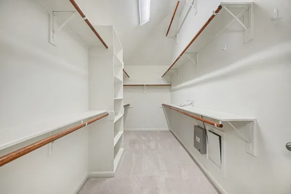 $2,950 | 2891 Tuscania Lane, League City, TX 77573