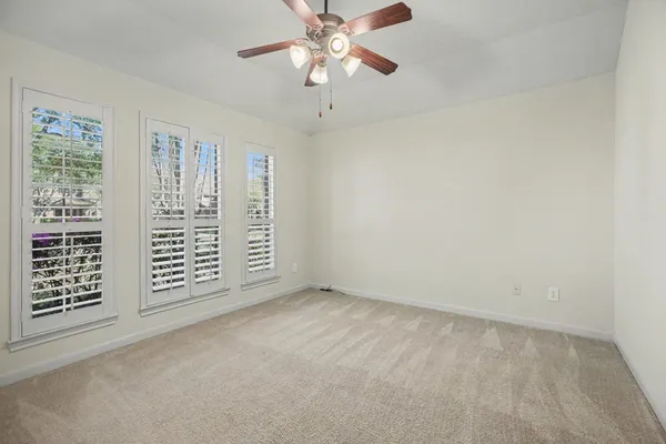 $2,950 | 2891 Tuscania Lane, League City, TX 77573
