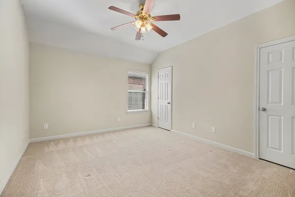 $2,950 | 2891 Tuscania Lane, League City, TX 77573