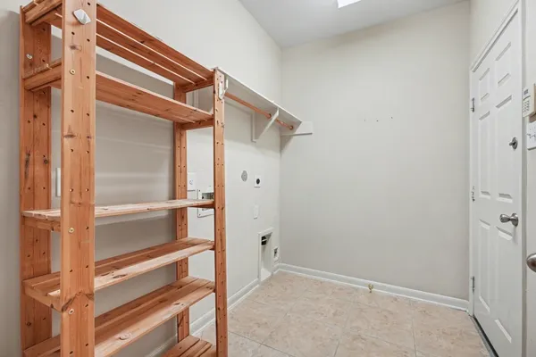 $2,950 | 2891 Tuscania Lane, League City, TX 77573