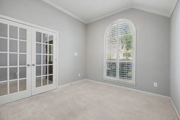 $2,950 | 2891 Tuscania Lane, League City, TX 77573