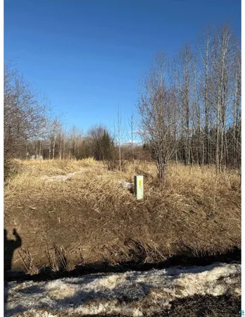 $15,000 | Tbd Holland Drive, Aurora, MN 55705