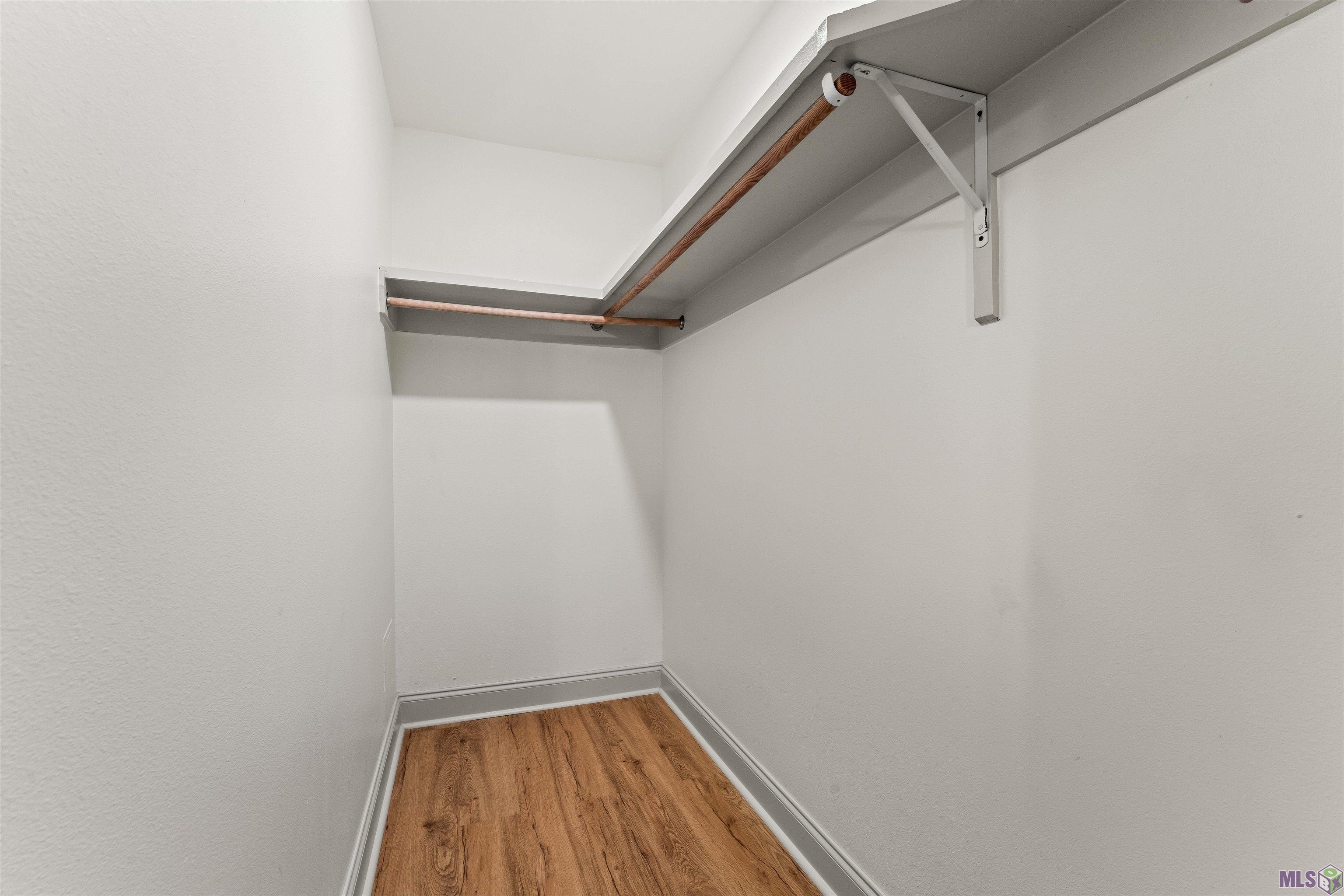 2045 North 3rd Street, Unit 310 Baton Rouge, LA 70802 - Photo 8 of 16